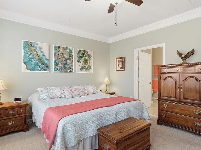 7 Nauset Way - Photo 5 of 20