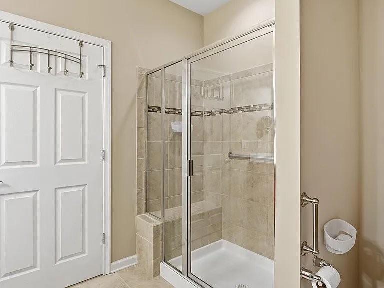 7 Nauset Way - Photo 6 of 20