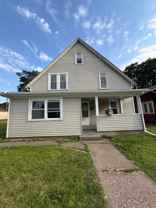 512 16th Ave #B - Photo 1 of 1
