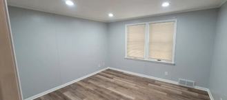 2612 Warrensville Center Rd #2 - Photo 1 of 1