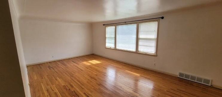 2612 Warrensville Center Rd #2 - Photo 2 of 6