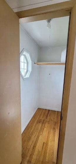 2612 Warrensville Center Rd #2 - Photo 3 of 6