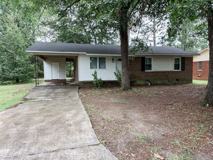227 Hunt St - Photo 1 of 1