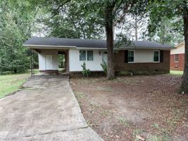 featured image of 227 Hunt St