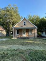 featured image of 1286 E Vanderhoof St