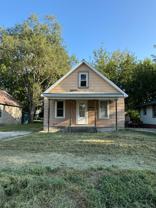 1286 E Vanderhoof St - Photo 1 of 1
