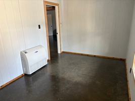 featured image of 2856 West State Hwy #A
