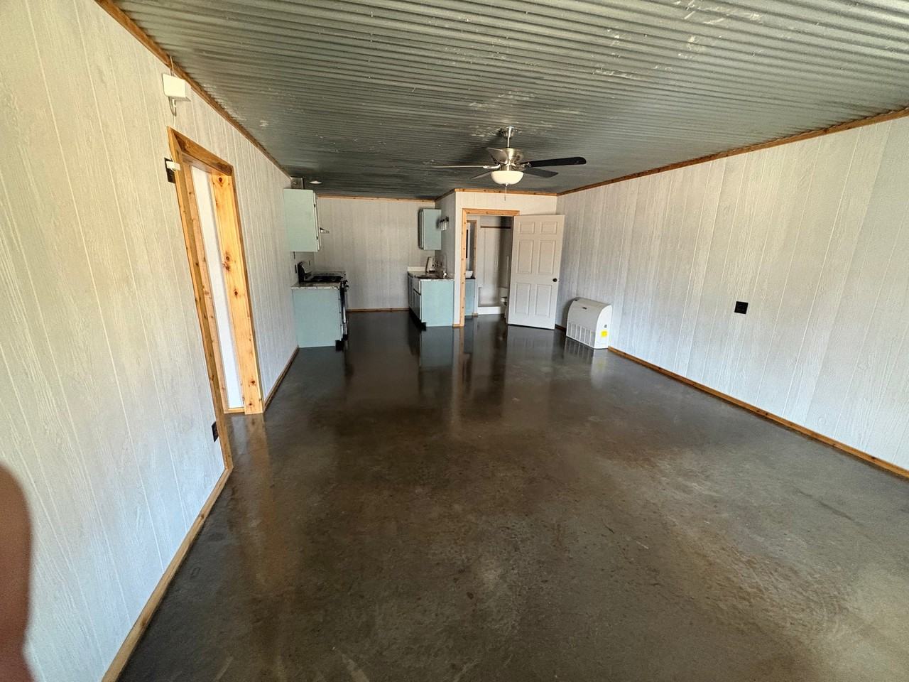 2856 West State Hwy #A - Photo 2 of 13