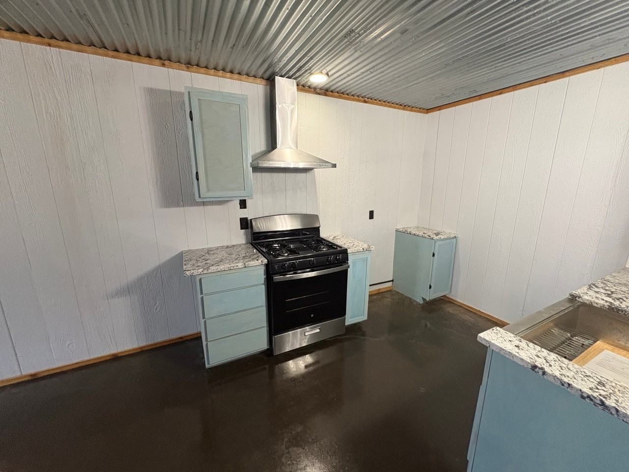 2856 West State Hwy #A - Photo 3 of 13