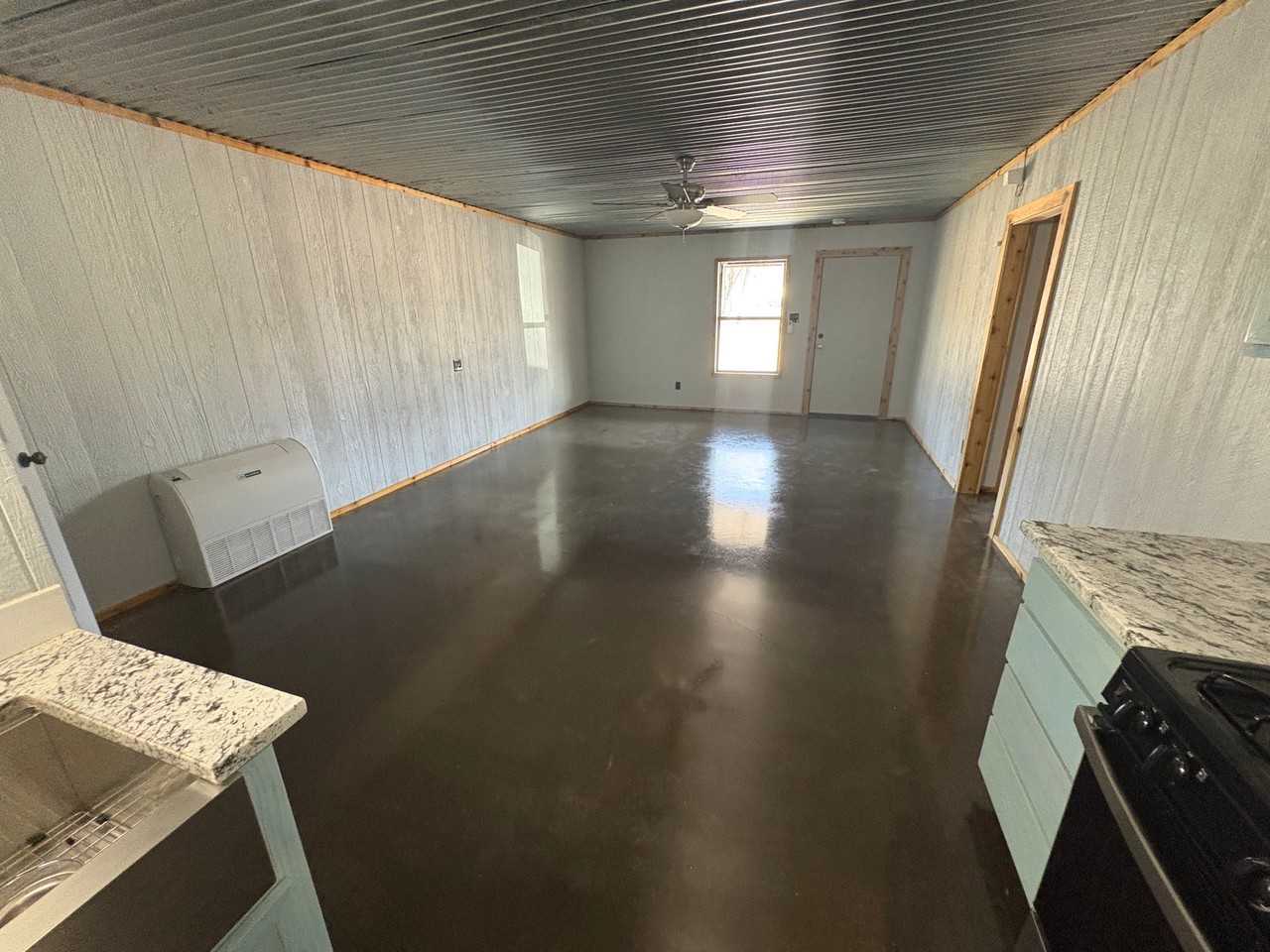 2856 West State Hwy #A - Photo 5 of 13