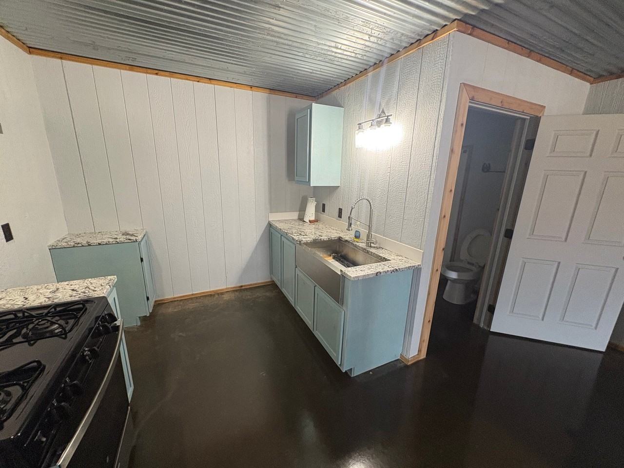 2856 West State Hwy #A - Photo 6 of 13