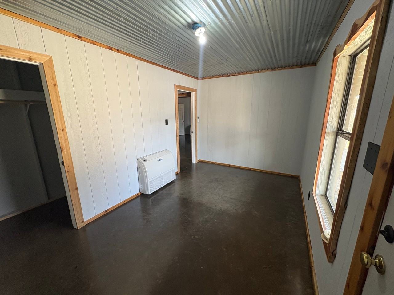 2856 West State Hwy #A - Photo 7 of 13