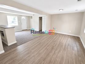 378 Hillside Ave #1 - Photo 1 of 1
