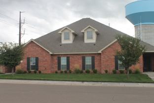 6111 Nancy Ellen St - Photo 1 of 1