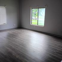1331 Thurston St #1340 - Photo 1 of 1