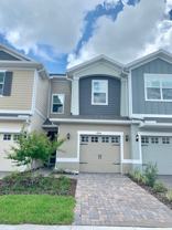 6958 Tussilago Way - Photo 1 of 1