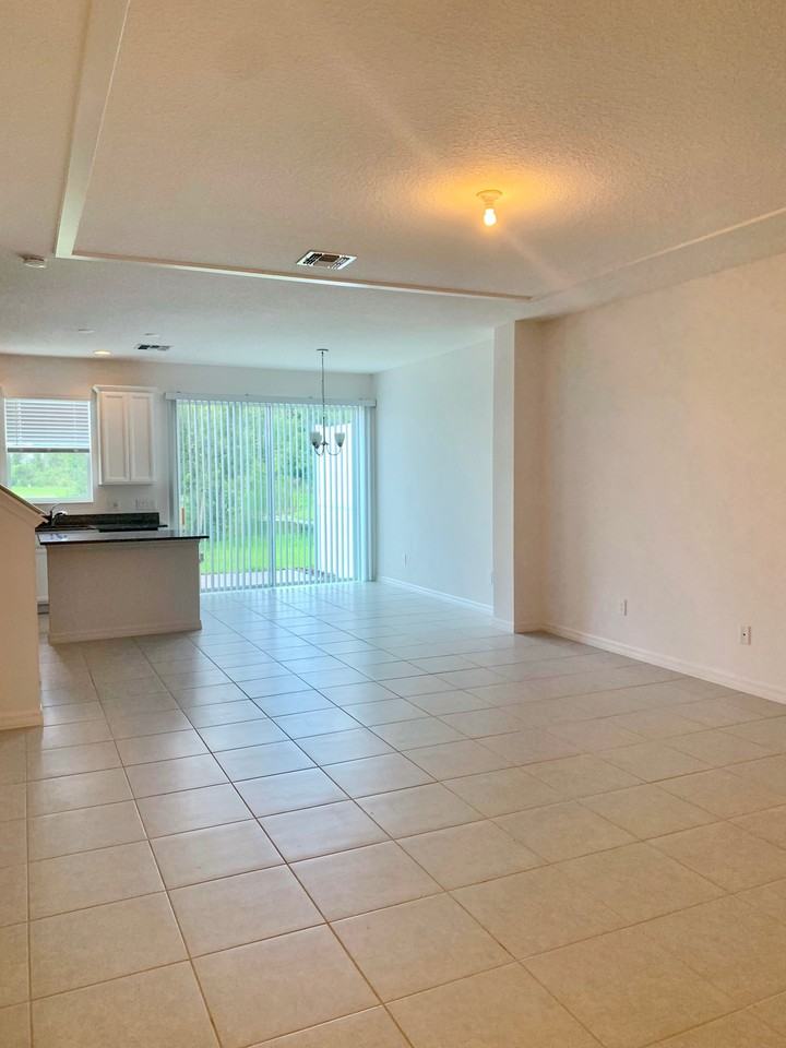 6958 Tussilago Way - Photo 2 of 14