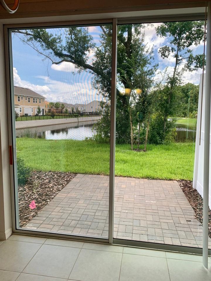 6958 Tussilago Way - Photo 3 of 14