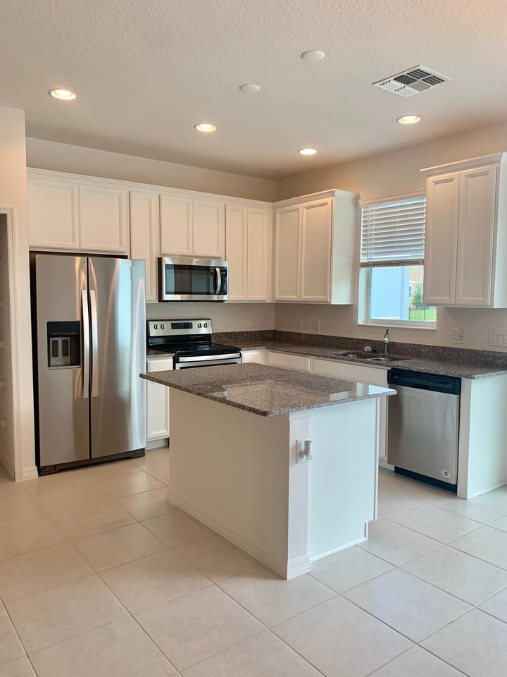 6958 Tussilago Way - Photo 4 of 14