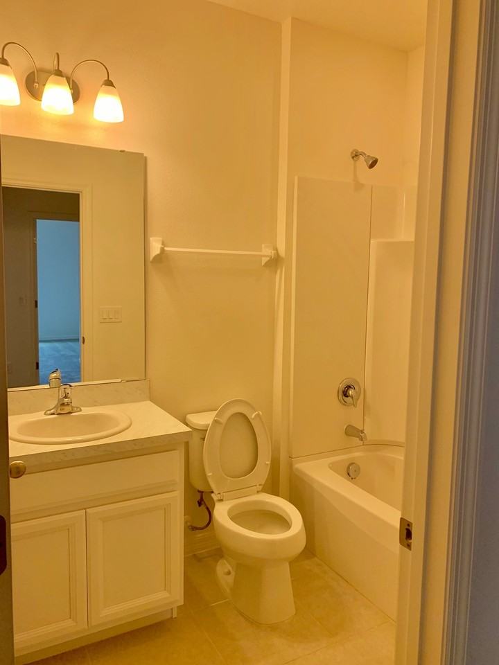 6958 Tussilago Way - Photo 5 of 14
