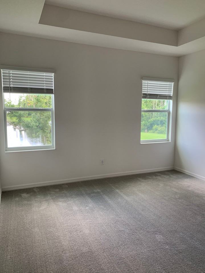6958 Tussilago Way - Photo 6 of 14