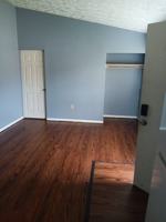 featured image of 1331 Thurston St #1341