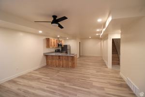 featured image of 1519 Ne #BS