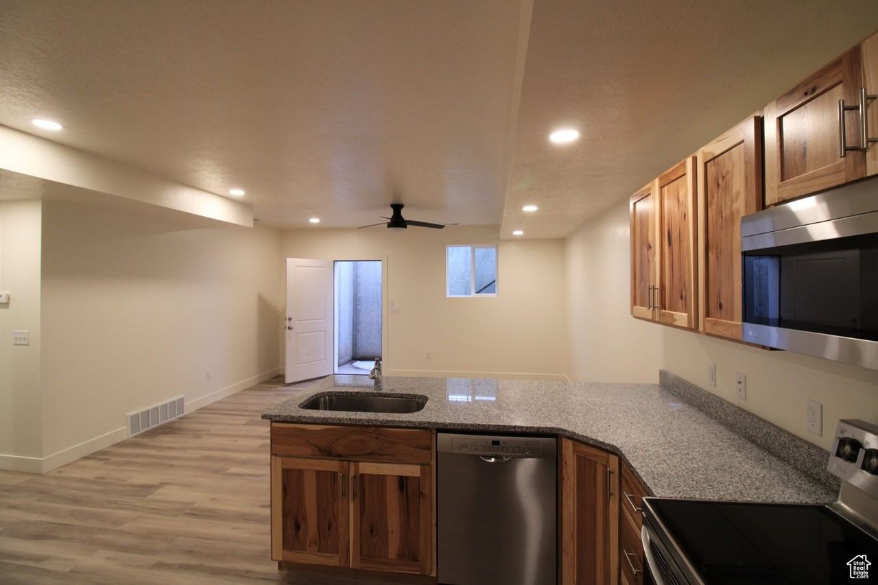 1519 Ne #BS - Photo 2 of 12