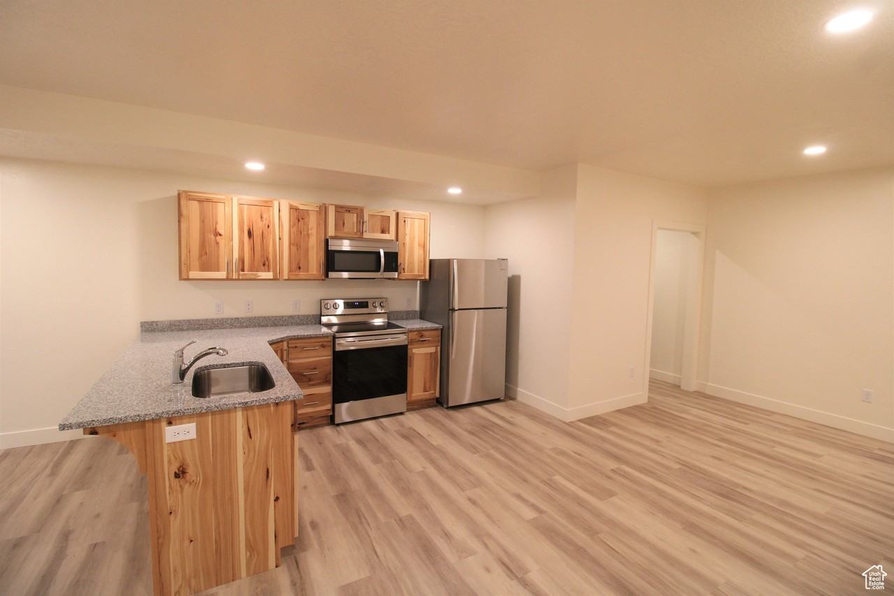 1519 Ne #BS - Photo 3 of 12