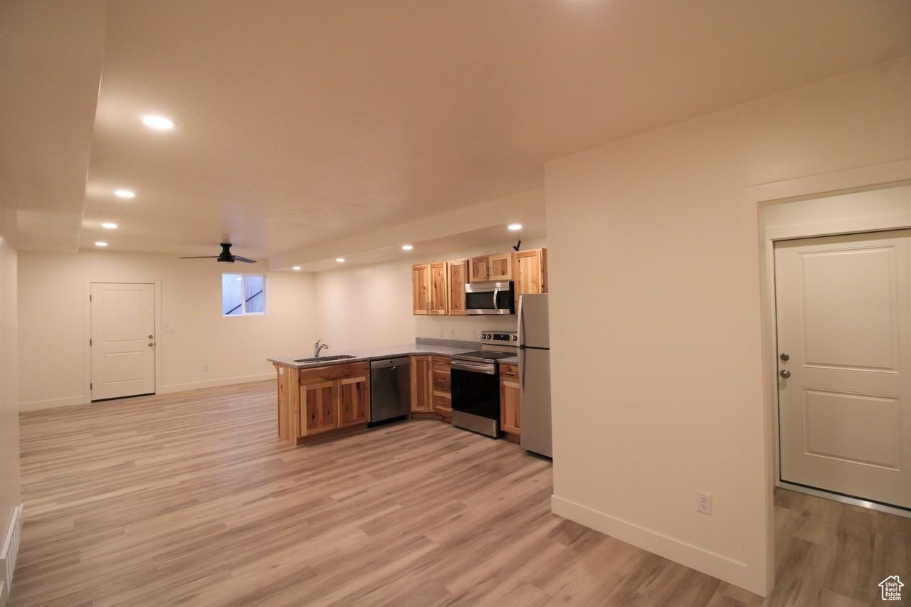 1519 Ne #BS - Photo 4 of 12