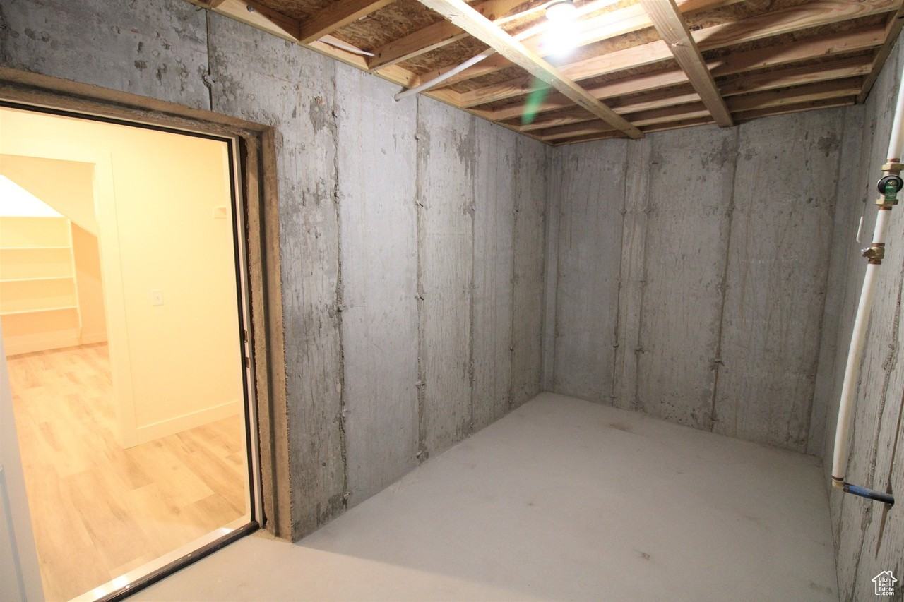 1519 Ne #BS - Photo 5 of 12