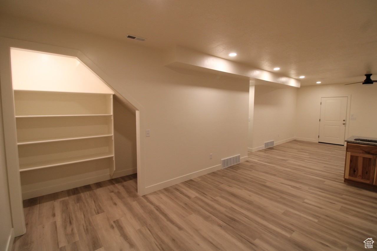 1519 Ne #BS - Photo 6 of 12