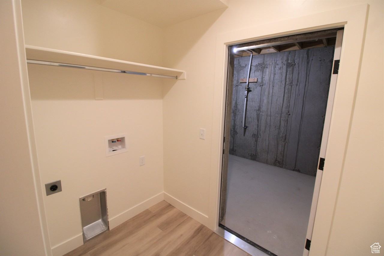 1519 Ne #BS - Photo 7 of 12