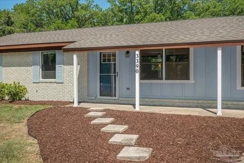 3390 Montecito Blvd - Photo 2 of 20
