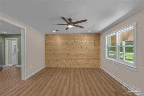 3390 Montecito Blvd - Photo 3 of 20