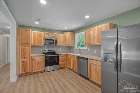 3390 Montecito Blvd - Photo 5 of 20