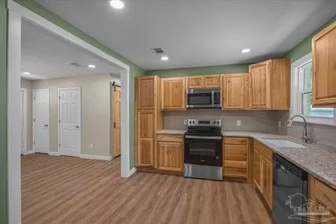 3390 Montecito Blvd - Photo 6 of 20