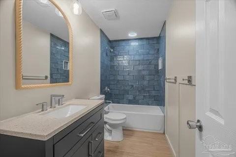 3390 Montecito Blvd - Photo 7 of 20