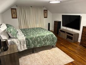 6107 Rockbridge Rd - Photo 1 of 1