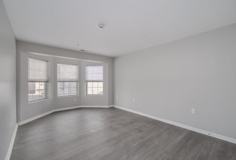 225 W 4th St #B14 - Photo 1 of 1