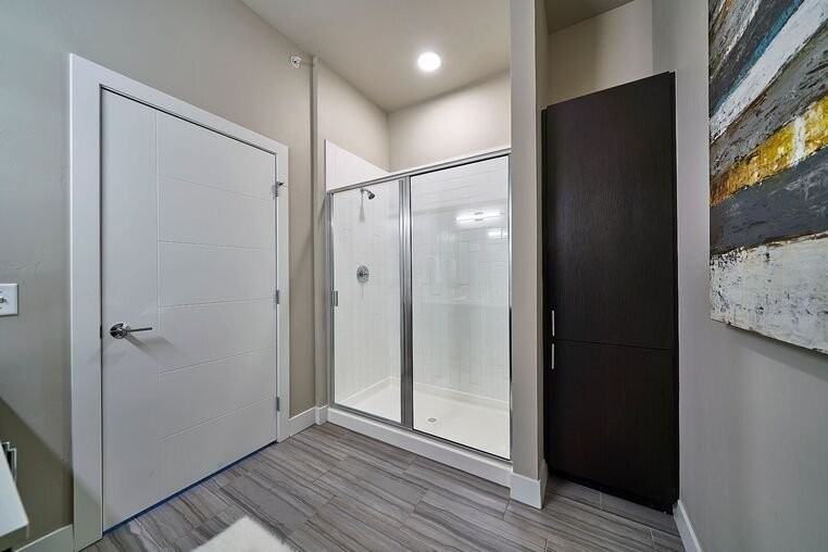 2270 S University Blvd #A2 - Photo 2 of 14