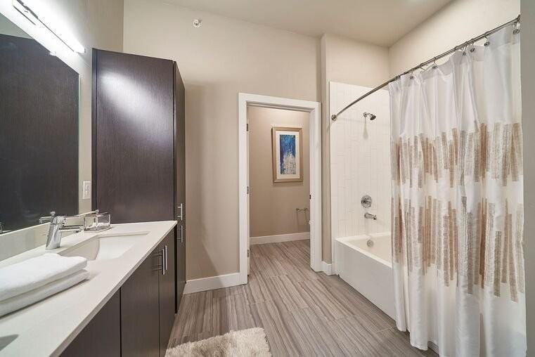 2270 S University Blvd #A2 - Photo 3 of 14