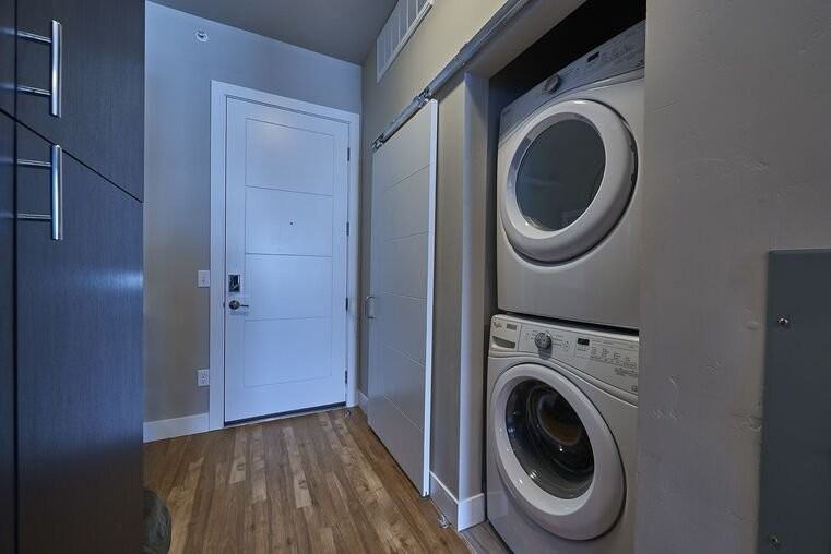2270 S University Blvd #A2 - Photo 5 of 14