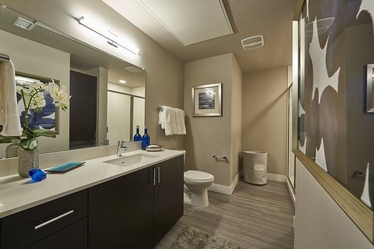 2270 S University Blvd #A2 - Photo 6 of 14
