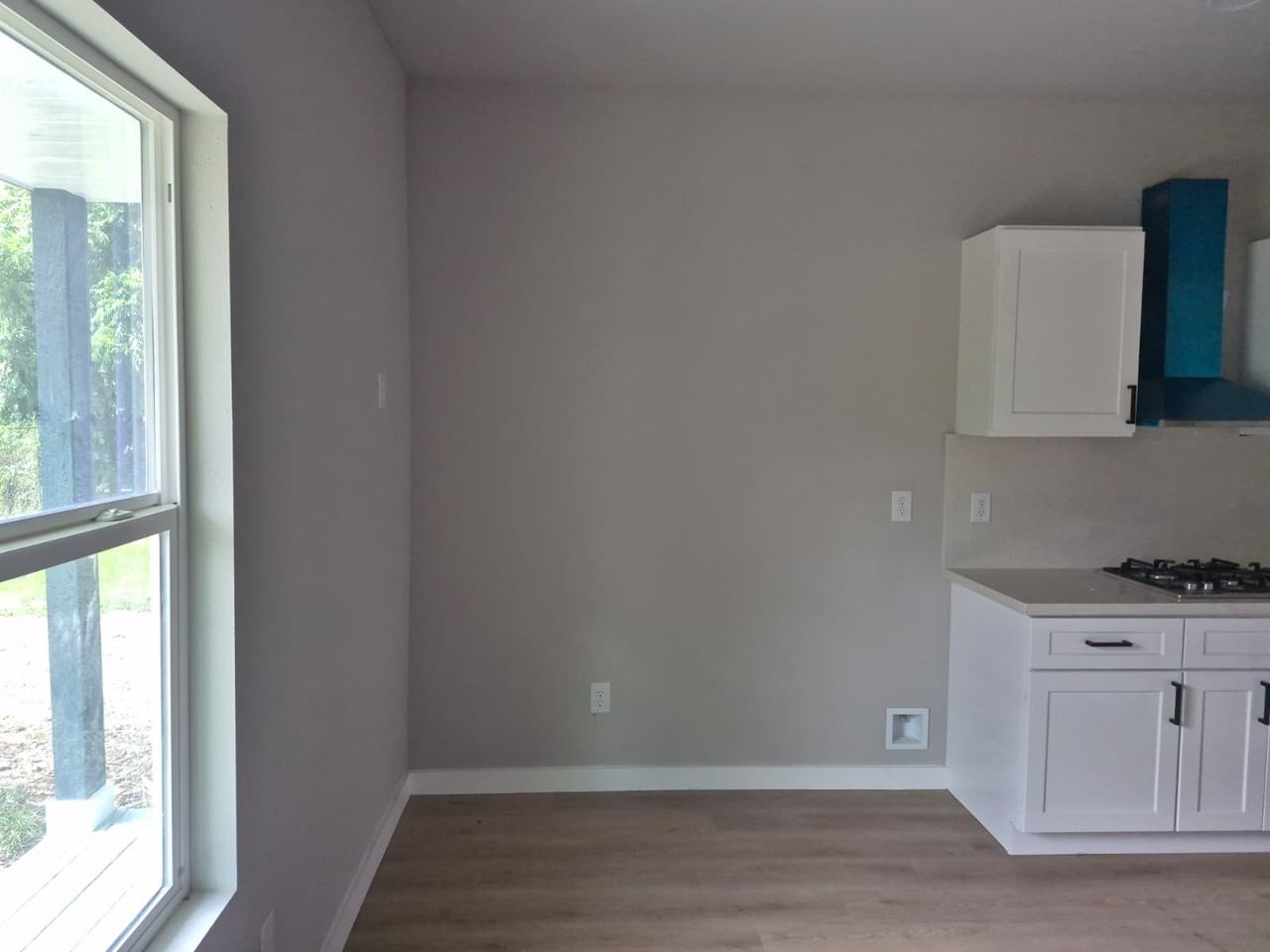 111 S 70th St #1 - Photo 5 of 12