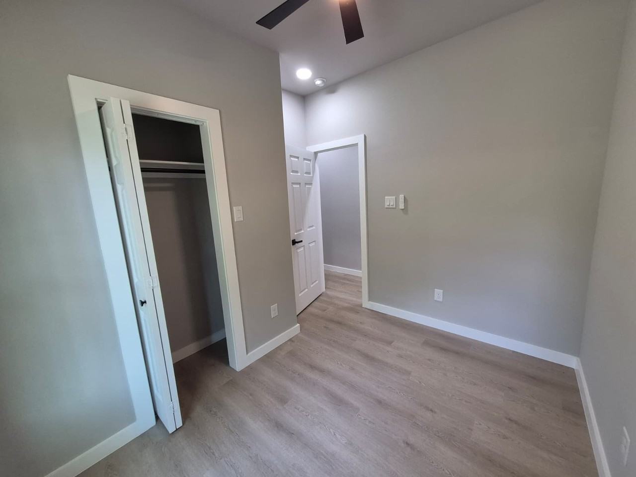 111 S 70th St #1 - Photo 7 of 12
