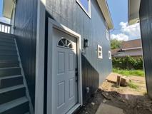 111 S 70th St #3 - Photo 1 of 1