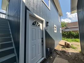 111 S 70th St #3 - Photo 1 of 1