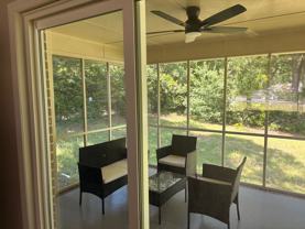 1840 Springwood Dr - Photo 1 of 1