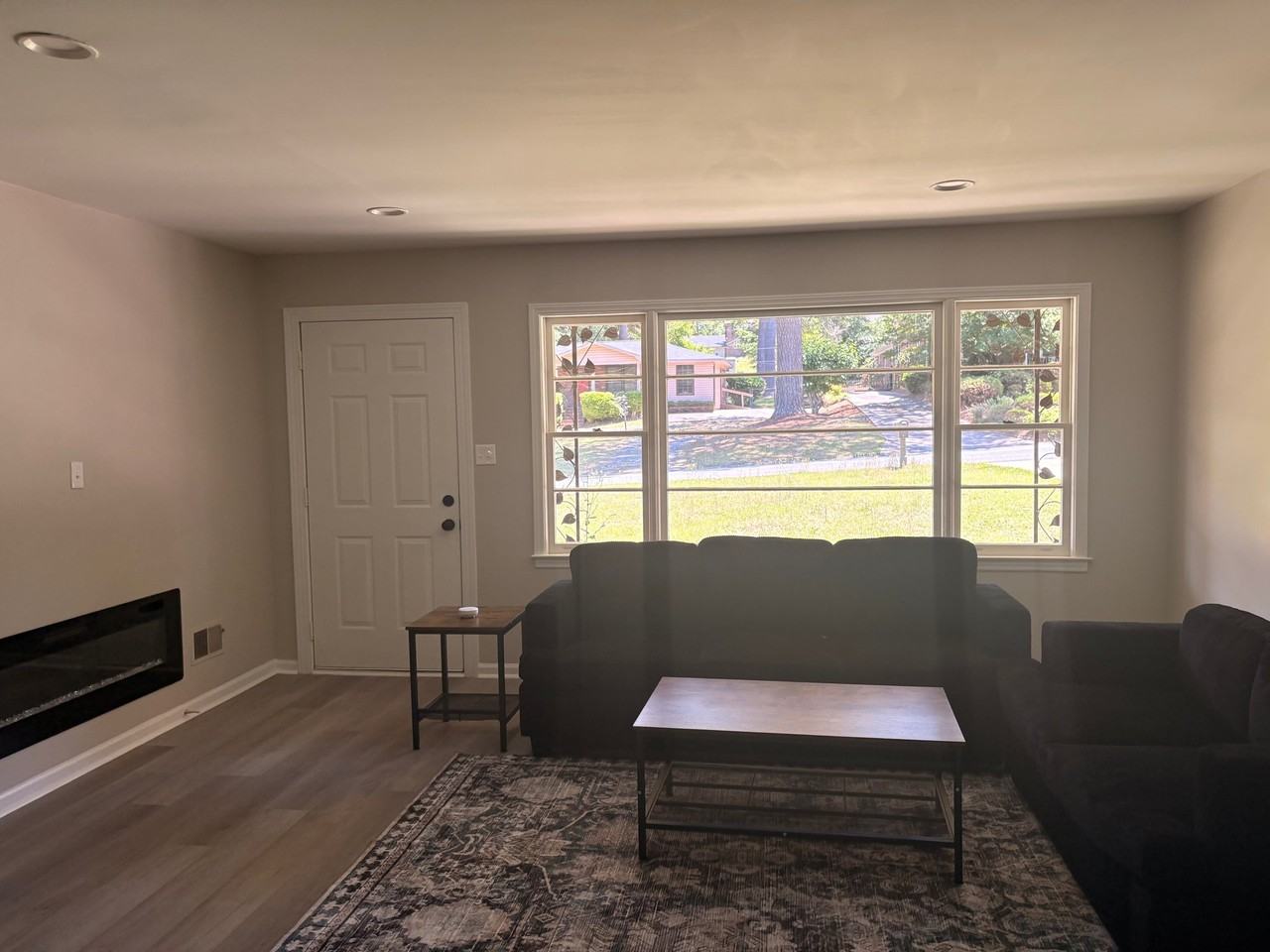 1840 Springwood Dr - Photo 2 of 18